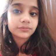 zoha imran