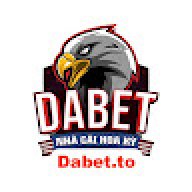 dabetto1