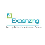 iexpenzingmarket