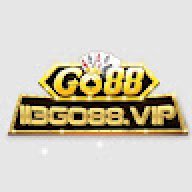 113go88vip