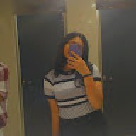 itsshre123