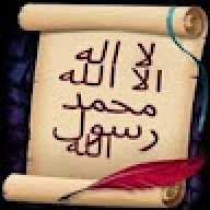 IbrahimGad