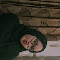 ayuazzahra