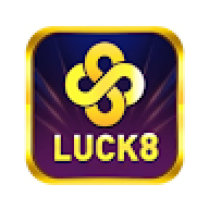 luck8pro