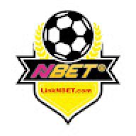linknbetcom1