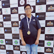 prathamlodha