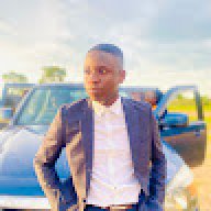 Makaz26