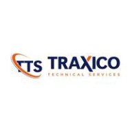 TraxicoTTS
