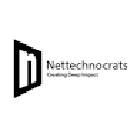 nettechnocrats