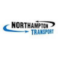 northamptontransport