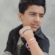 mazhar.mehmood