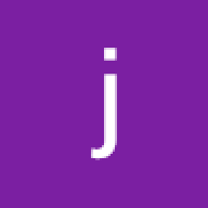 jingyang