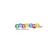 xososmscom