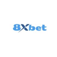 8xbetkrplay