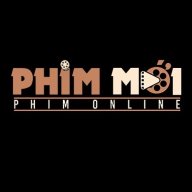 phimmoi1