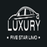 fivestarlimo
