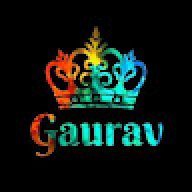 182Gaurav