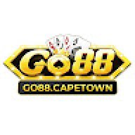 go88capetown1