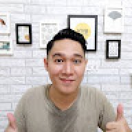 awanofficeid