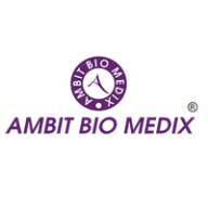 ambitbiomedixx