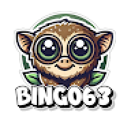 bingo63comph