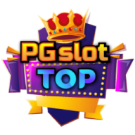 p9slotme