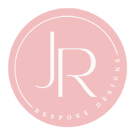 jrbespokedesigns