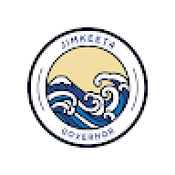 Jimkeet4Governor