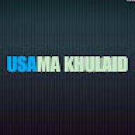 usamaaaa