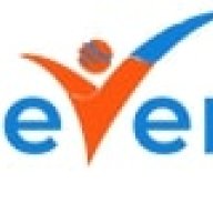 AchieversIT