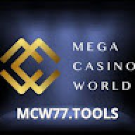 mcw77tools