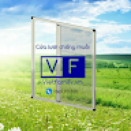 cualuoichongmuoivf