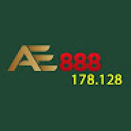 ae888visionlink