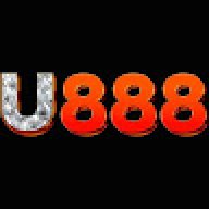u888bid