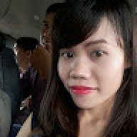 Đặng Thị Thủy