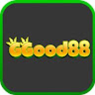 ggood88com