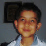 Ahmed hednbdb