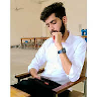 hamzanazeer