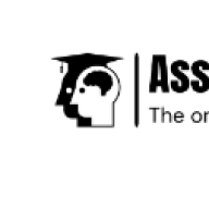 AssignmentLinkIndia