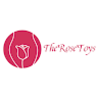 therosetoyscom