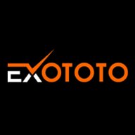 exototo2024