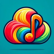 Soundcloudtomp3conve