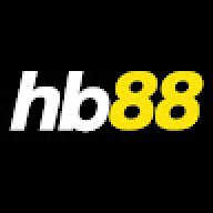 hb88fit2