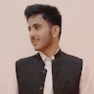 mohsin akbar
