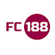 fc188ph
