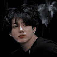 hwangfarju