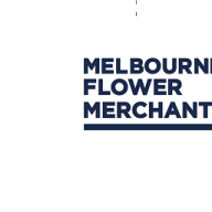 melbourneflowermerch