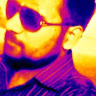 azeemsiddiqui