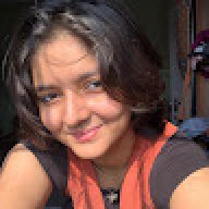 anushkaadatta01@gmai