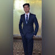 Aabis hasan